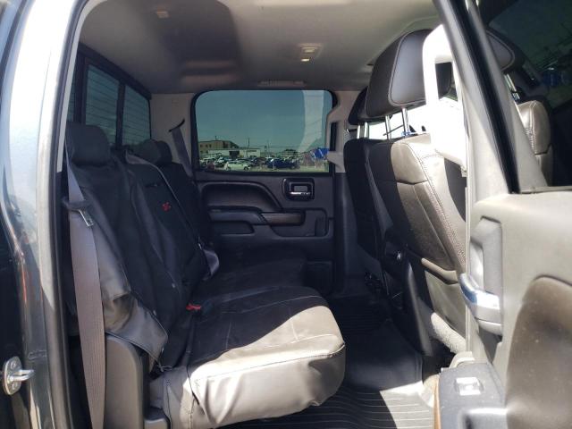 3GTU2PEJ4HG318913 GMC Sierra K1500 Denali