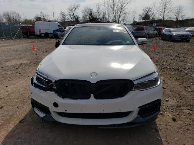 WBAJE5C32HG916204 BMW 540 I