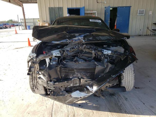 2C3CDXCT1MH684840 Dodge CHARGER R/T