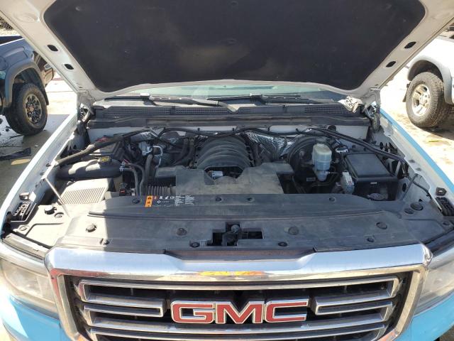 1GTN1LEC4JZ252502 GMC Sierra C1500