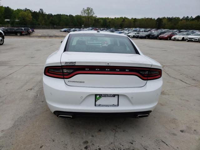 2C3CDXBG2LH216005 Dodge Charger Sxt