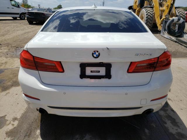 WBAJB1C51KB375833 BMW 530XE