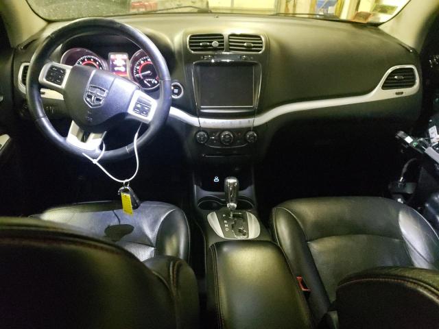 3C4PDDEG2HT623487 Dodge JOURNEY GT