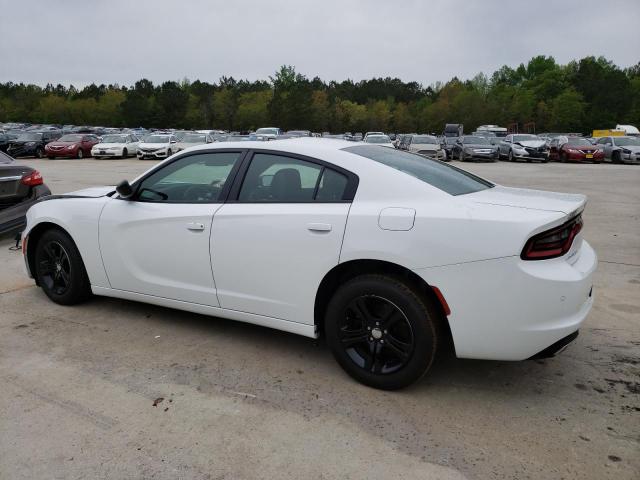 2C3CDXBG2LH216005 Dodge Charger Sxt