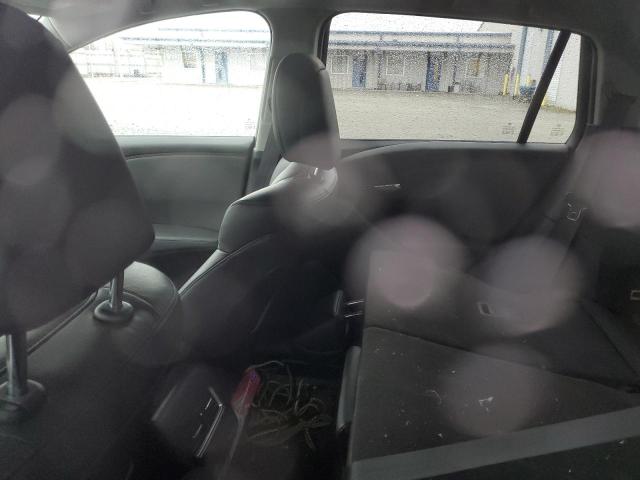 5J8TB4H56HL021414 Acura Rdx Technology