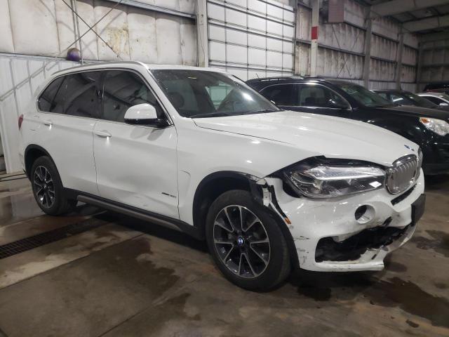 5UXKR0C58H0V65418 BMW X5 Xdrive35i