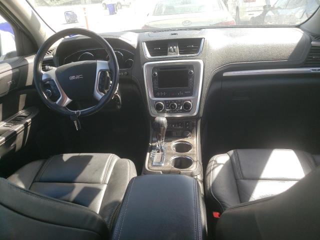 1GKKRSKD8HJ246928 GMC Acadia Limited Slt-2