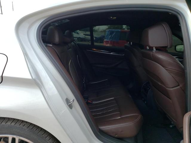 WBAJE5C32HG916204 BMW 540 I