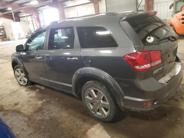 3C4PDDDG2FT567047 Dodge Journey Limited