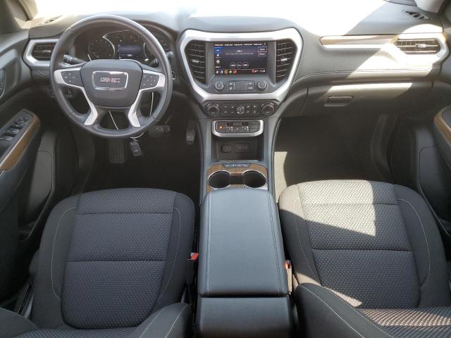 1GKKNKLS2LZ216195 GMC ACADIA SLE