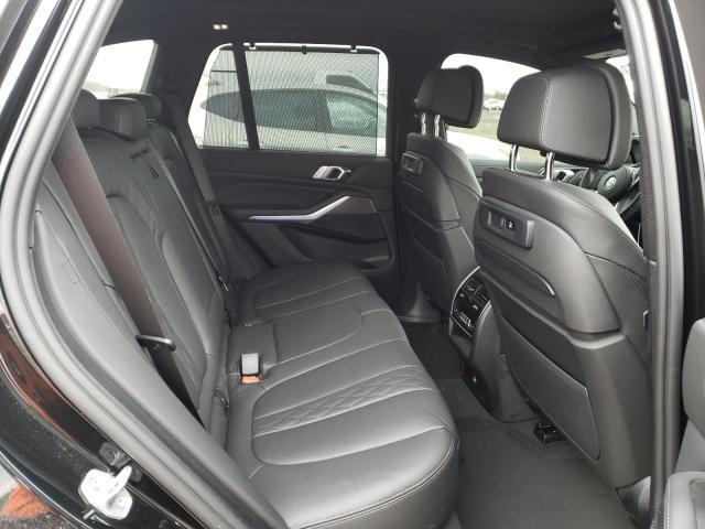 5UXCR6C08N9L43268 BMW X5 Xdrive40i