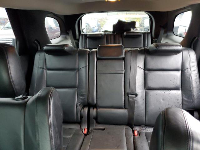 1C4RDJDG4HC953832 Dodge DURANGO GT