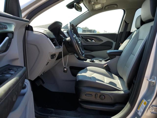 3GKALPEV5NL189476 GMC Terrain Slt