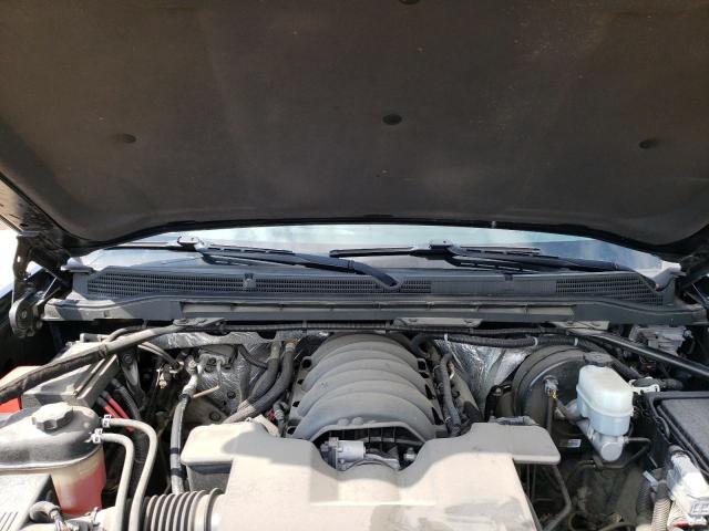 3GTU2PEC6GG221289 GMC Sierra K1500 Denali