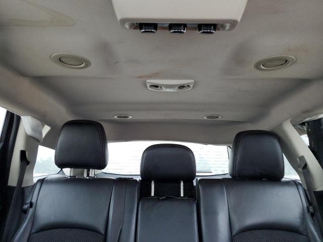 3C4PDCGG3KT707364 Dodge Journey Crossroad