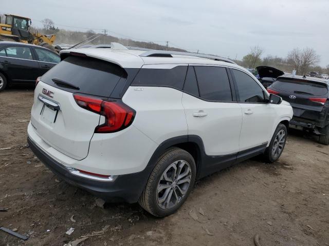 3GKALPEV7KL194707 GMC Terrain Slt