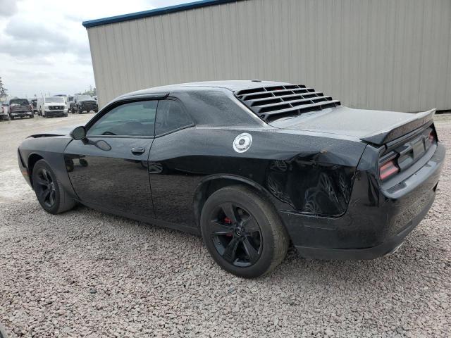 2C3CDZAG0MH524448 Dodge Challenger Sxt