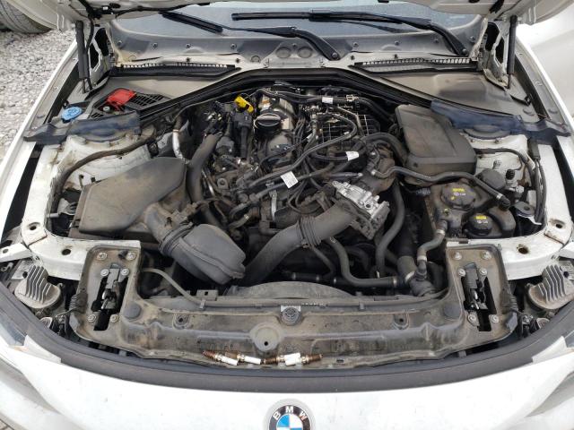 WBA4J1C04LBU68206 BMW 430i Gran Coupe