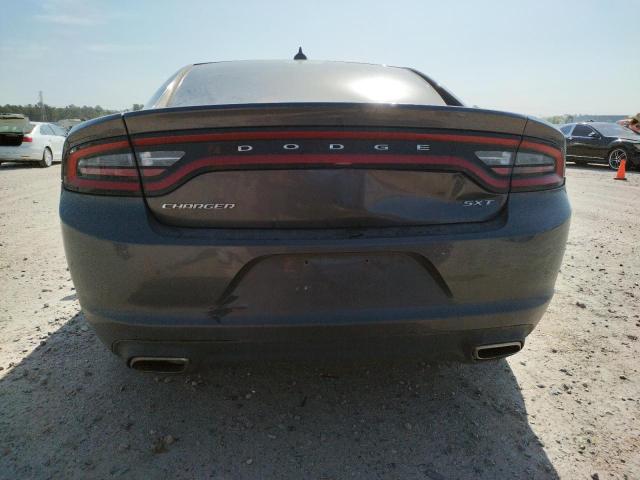 2C3CDXHG1GH355605 Dodge Charger Sxt