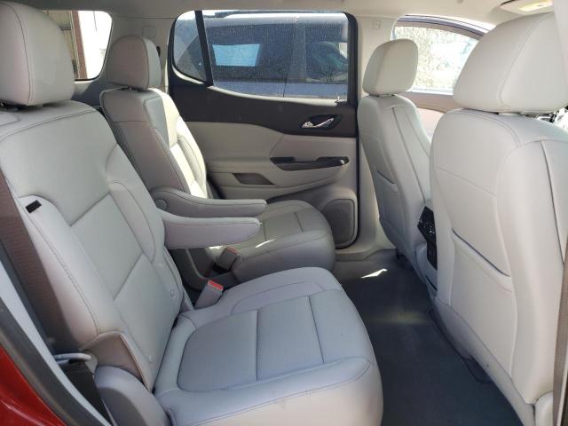 1GKKNML43MZ162923 GMC ACADIA SLT