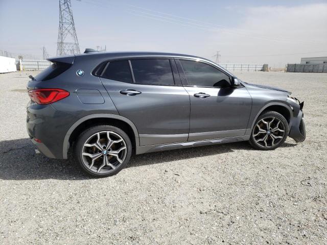 WBXYJ3C3XJEJ84071 BMW X2 Sdrive28i