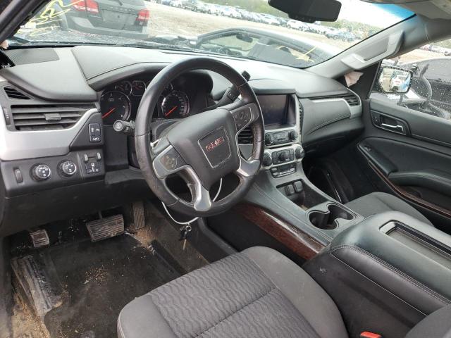 1GKS2AKCXGR266698 GMC YUKON SLE