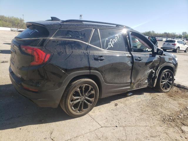 3GKALPEV6ML337925 GMC Terrain Slt