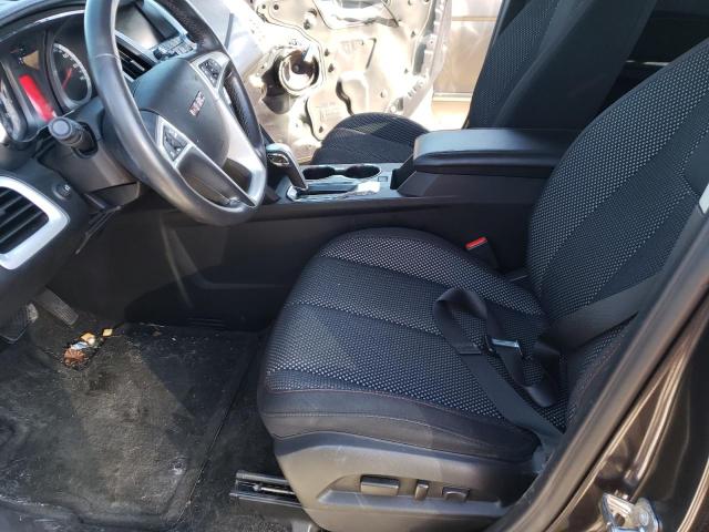 2GKFLRE31F6250991 GMC Terrain Sle