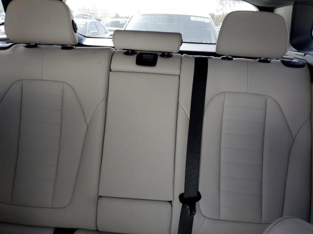 5UXTY9C09LLE60283 BMW X3 Xdrivem40i