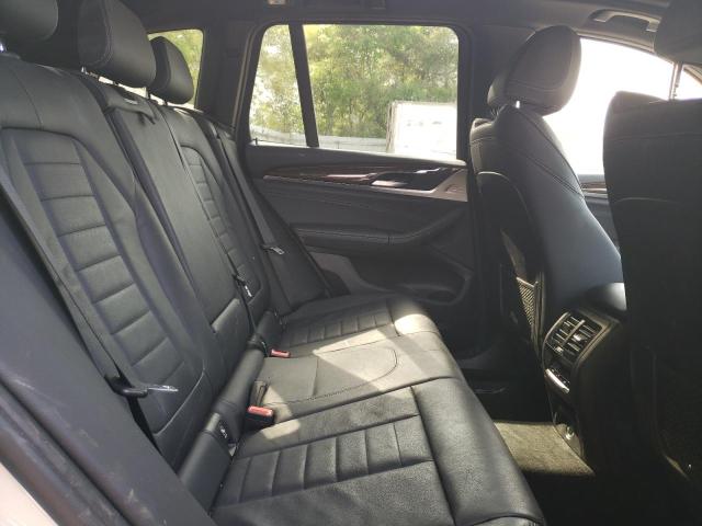 5UXTR9C56KLP93738 BMW X3 Xdrive30i