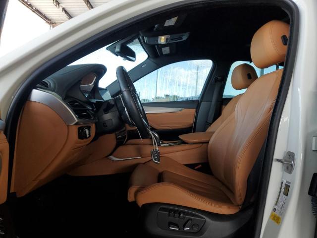 5UXKU0C57F0F91913 BMW X6 Sdrive35i