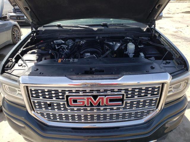 3GTU2PEJ4HG318913 GMC Sierra K1500 Denali