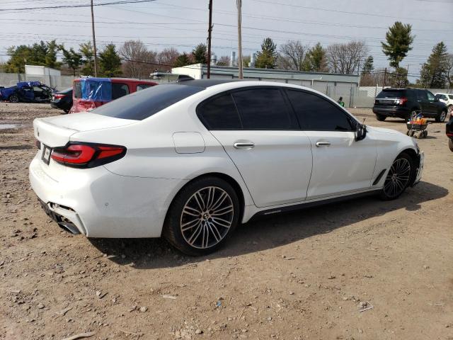 WBAJE5C32HG916204 BMW 540 I