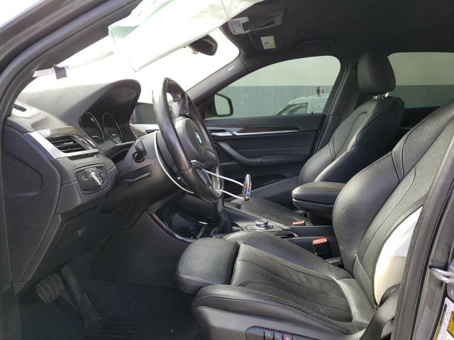 WBXYJ3C3XJEJ84071 BMW X2 Sdrive28i