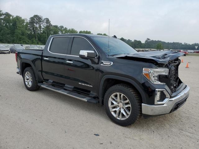 1GTU9DET4MZ152138 GMC Sierra K1500 Slt