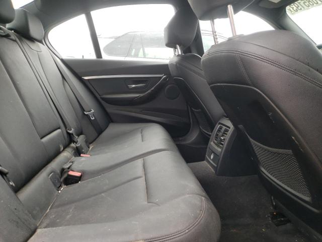WBA8D9G52HNU59376 BMW 330 XI