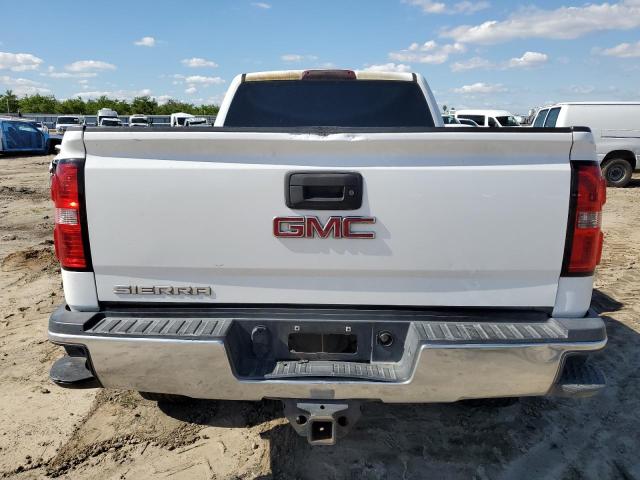 1GT11XEG0FF162152 GMC Sierra C2500 Heavy Duty