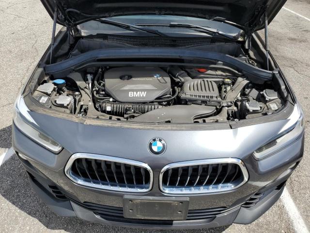 WBXYJ5C38JEF69935 BMW X2 Xdrive28i