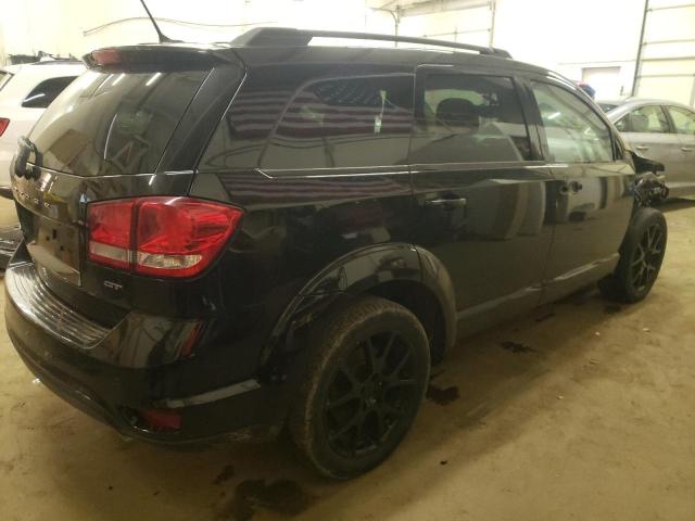 3C4PDDEG2HT623487 Dodge JOURNEY GT