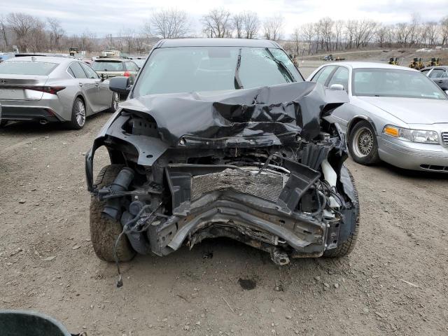 2GKFLSEK5H6105289 GMC Terrain Sle