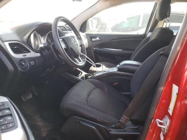 3C4PDCBB6FT569045 Dodge Journey Sxt