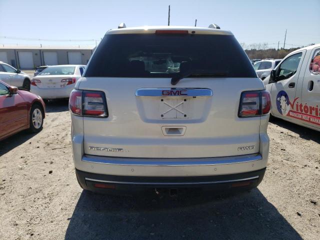 1GKKVSKDXFJ233039 GMC Acadia