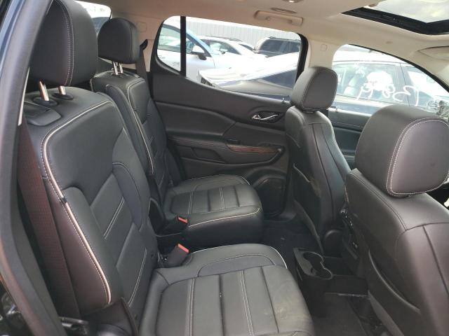 1GKKNXLS5LZ182539 GMC Acadia Denali