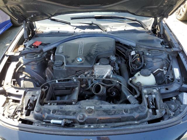WBA3X5C54ED556547 BMW 328 XIGT