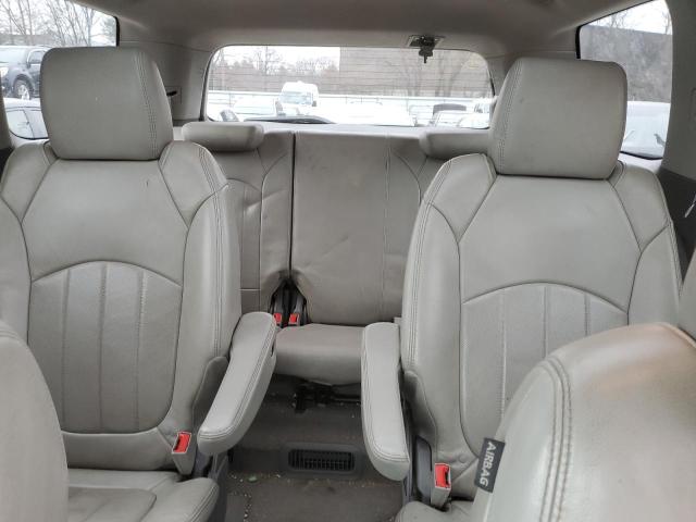 1GKKVSKD3EJ256676 GMC Acadia Slt-2