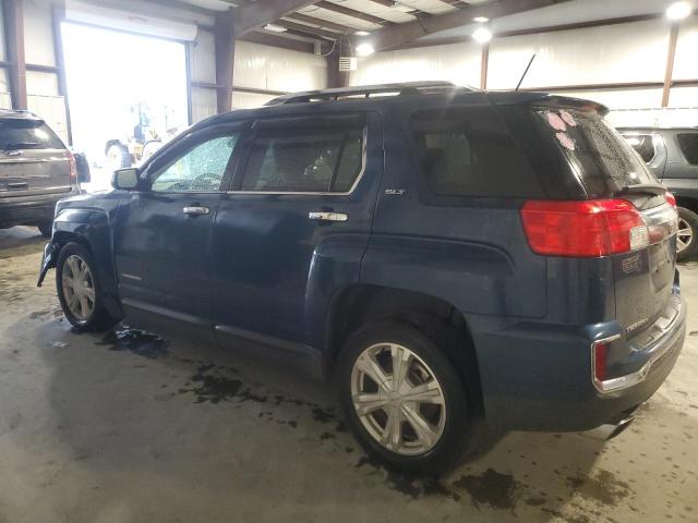 2GKALPEK3H6218133 GMC Terrain Slt