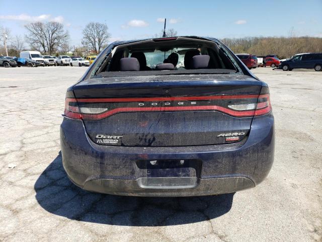 1C3CDFDH1FD151164 Dodge Dart Se Aero