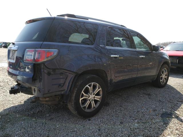1GKKRRKD8EJ174908 GMC Acadia Slt-1