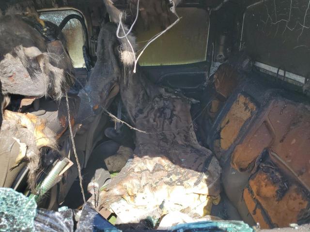 1GT11XEG0FF162152 GMC Sierra C2500 Heavy Duty