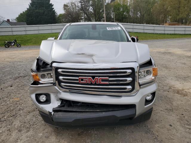 1GTG5CEN2J1240183 GMC CANYON SLE